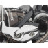 Катушка Daiwa 14 Caldia 2508H FD 6+1BB (26059)