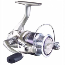  Катушка Tica Cambria LD 3000 FD 9+1BB(322670)