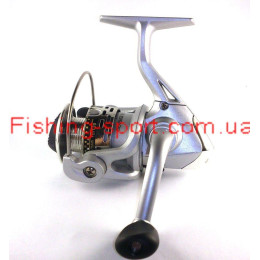 Катушка EOS Storm  FD ST200 3BB(322031)