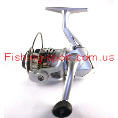 Катушка EOS Storm FD ST200 3BB(322031) Катушка EOS Storm FD ST200 3BB(322031)