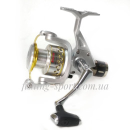 Катушка EOS Excia RD 4000 (11100132)