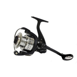 Катушка EOS Lexsan FD  (9990180)