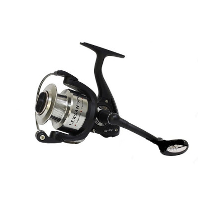 Катушка EOS Lexsan FD (9990180) Катушка EOS Lexsan FD (9990180)