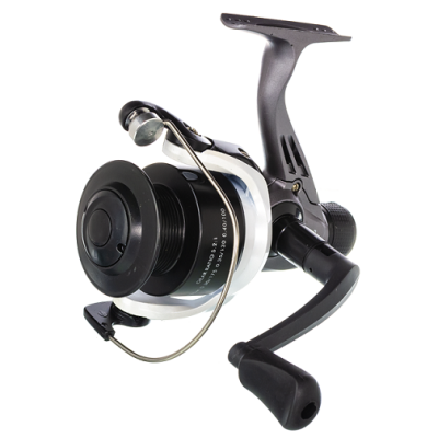 Катушка EOS MGR 300 (324506)