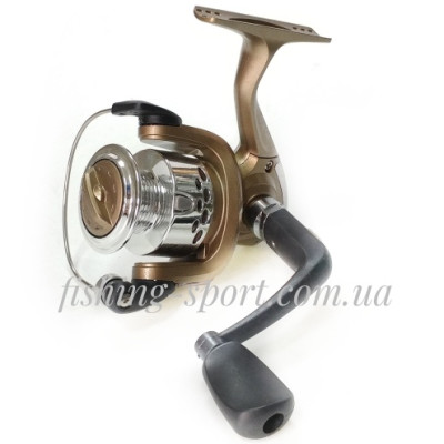 Катушка EOS Poseidon FD PD200 4BB(322028) Катушка EOS Poseidon FD PD200 4BB(322028)