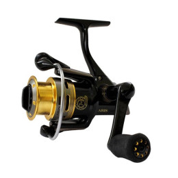 Катушка EOS ARIS 4000 7BB+1 (322428)