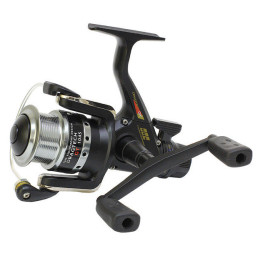 Катушка EOS Dragtech GT 1545 6BB (322456)