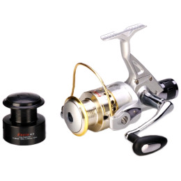 Катушка EOS Excia RD 3000 4+1BB (322462)