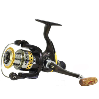 Катушка EOS Mexar RD 30 5+1BB (322470)