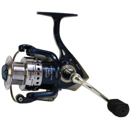 Катушка EOS RAX 5500 4+1BB (322478)