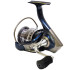 Катушка EOS RAX 5500 4+1BB (322478)