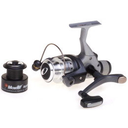 Катушка EOS RL 830 7+1BB (322483)