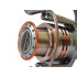 Катушка EOS ROSA 3000vx 5+1BB (322488) Катушка EOS ROSA 3000vx 5+1BB (322488)