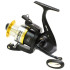 Катушка EOS Sportera SP30 8+1BB (322491)