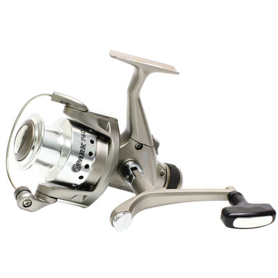 Катушка EOS SR 740 6+1BB (322492)