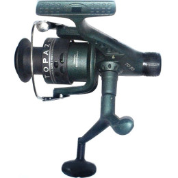 Катушка EOS Topaz TO 5000 6BB (323256)