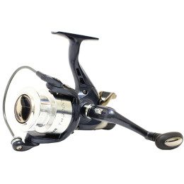 Катушка EOS Tracker 6000 3+1BB (322494)