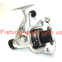 Катушка SIWEIDA Simple 3000RD 4BB (322450)