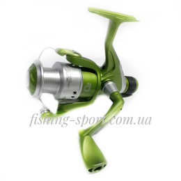 Катушка Kalipso Reiz RD (324199) Катушка Kalipso Reiz RD (324199)