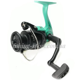  Катушка Leader Mirage 2000FD 8 BB  (324105)