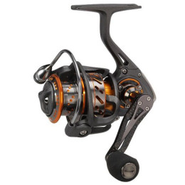 Катушка Mitchell Mag-Pro RTZ 3000 (26090)