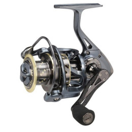 Катушка Mitchell Mag-Pro RZ 3000 (26093)