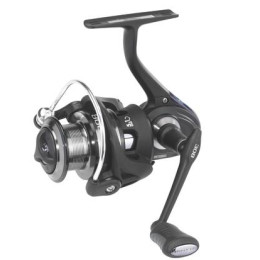 Катушка Mitchell 308 (1303311)