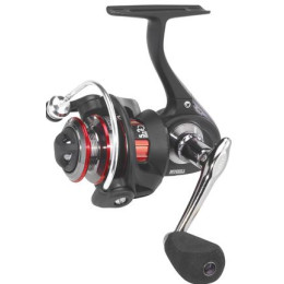 Катушка Mitchell 310 PRO (1303313)