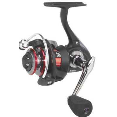 Катушка Mitchell 310 PRO (1303313)