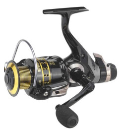 Катушка Mitchell Avocet Gold IV 2000 RD (1303308)