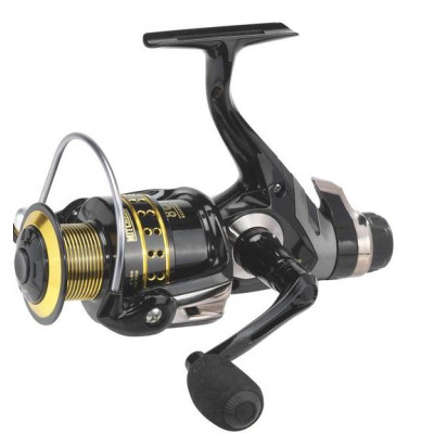 Катушка Mitchell Avocet Gold IV 2000 RD (1303308)