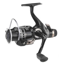 Катушка Mitchell AVOCET SILVER IV 1000 RD (1303296)