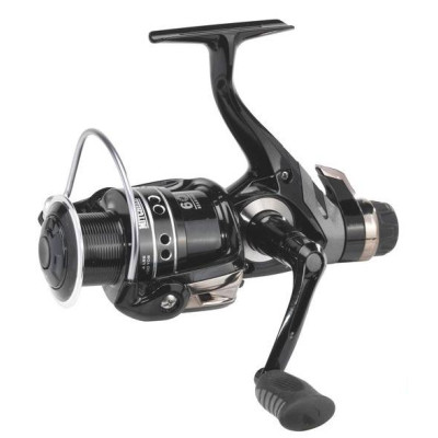 Катушка Mitchell AVOCET SILVER IV 1000 RD (1303296)