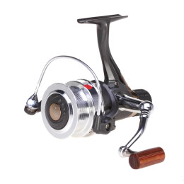 Катушка Phoenix Corcast RD 5000 4+1bb (9990145)