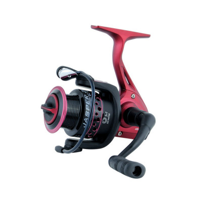 Катушка Robinson Jasper 206 (23P-JA-206)