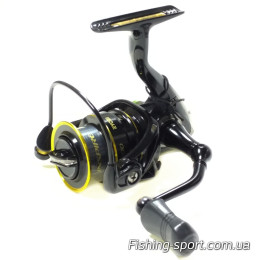 Катушка Ryobi Inspire 3000FD 4BB  (323710)