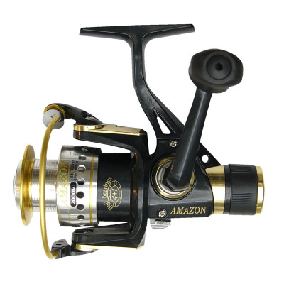  Катушка Ryobi Amazon 2000Vi (1002096)