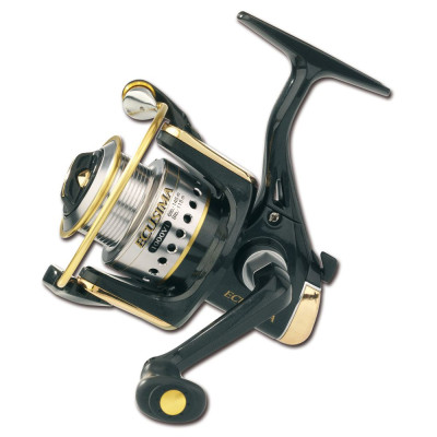 Катушка Ryobi Ecusima 1000Vi (1002099)