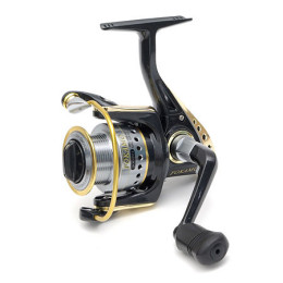 Катушка Ryobi Fokamo 4000 (1002194)