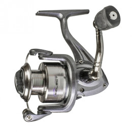 Катушка Select GTA 4000 3+1BB (322684)