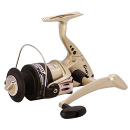 Катушка SIWEIDA C4F 4000FD 2bb (322643)