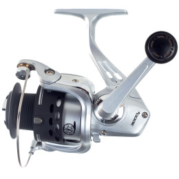 Катушка SIWEIDA SWD Simple 3000F 4bb (322665)