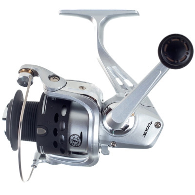 Катушка SIWEIDA SWD Simple 3000F 4bb (322665)