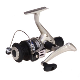 Катушка SIWEIDA C3 2BB(9990137)