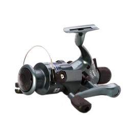 Катушка Siweida SWD Cobra 440 4bb (322649)