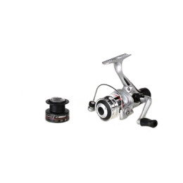 Катушка SIWEIDA MINI KK A 2BB (11100129)