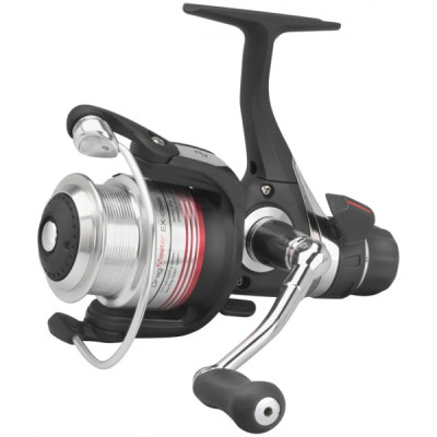 Катушка SPRO Dragmaster 820+gra spools (1176820)