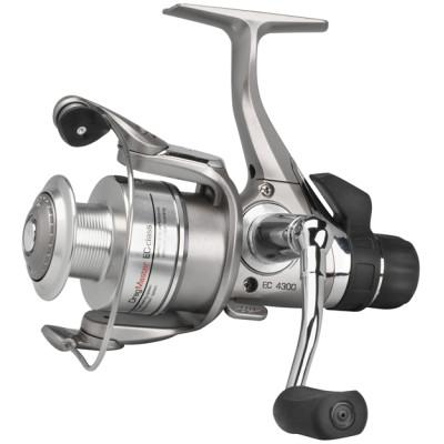 Катушка SPRO Dragmaster 420 (1175420) Катушка SPRO Dragmaster 420 (1175420)