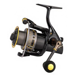 Катушка Spro Gold Arc 1040 FD (1204040)