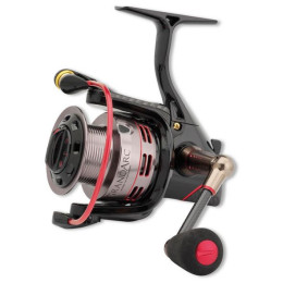 Катушка Spro Grand Arc 830+alu spools (1203830)